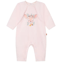 carrement-beau-all-in-one-apricot-carr-w22y94276-apricot- 6m- (1)