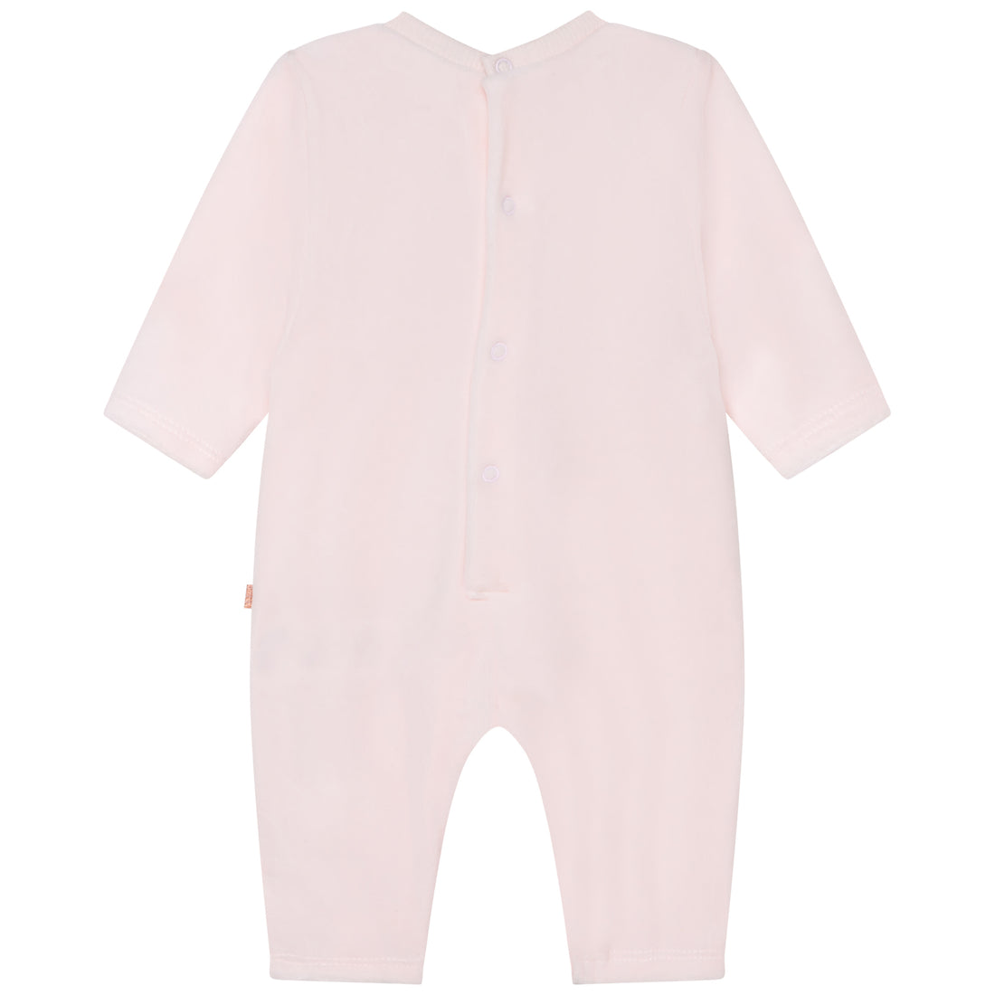 carrement-beau-all-in-one-apricot-carr-w22y94276-apricot- 6m- (3)