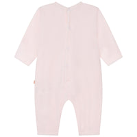 carrement-beau-all-in-one-apricot-carr-w22y94276-apricot- 6m- (3)