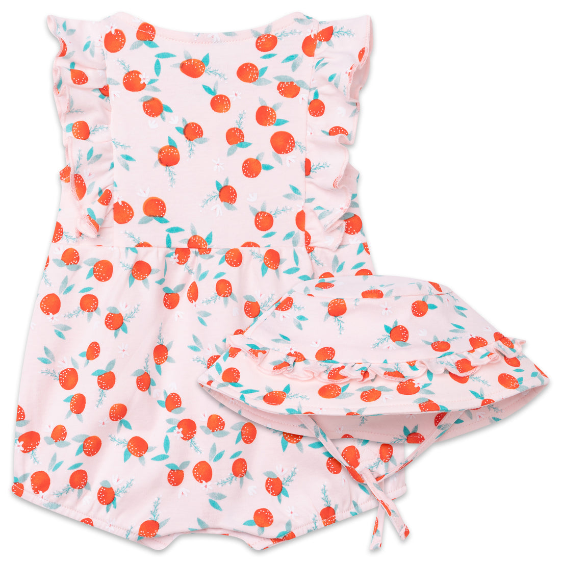 carrément-beau-all-in-one-hat-spring-1-newborn-apricot-carr-s22-y98148-43b-6m- (2)
