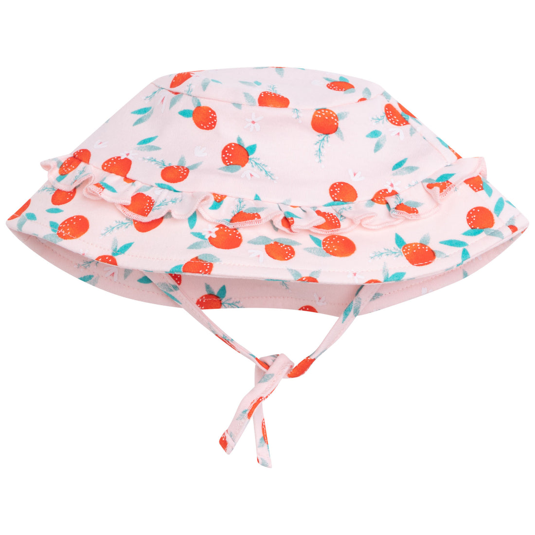 carrément-beau-all-in-one-hat-spring-1-newborn-apricot-carr-s22-y98148-43b-6m- (6)