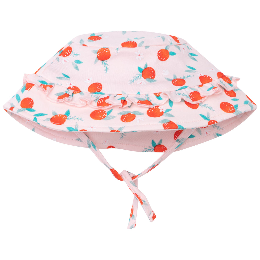 carrément-beau-all-in-one-hat-spring-1-newborn-apricot-carr-s22-y98148-43b-6m- (7)
