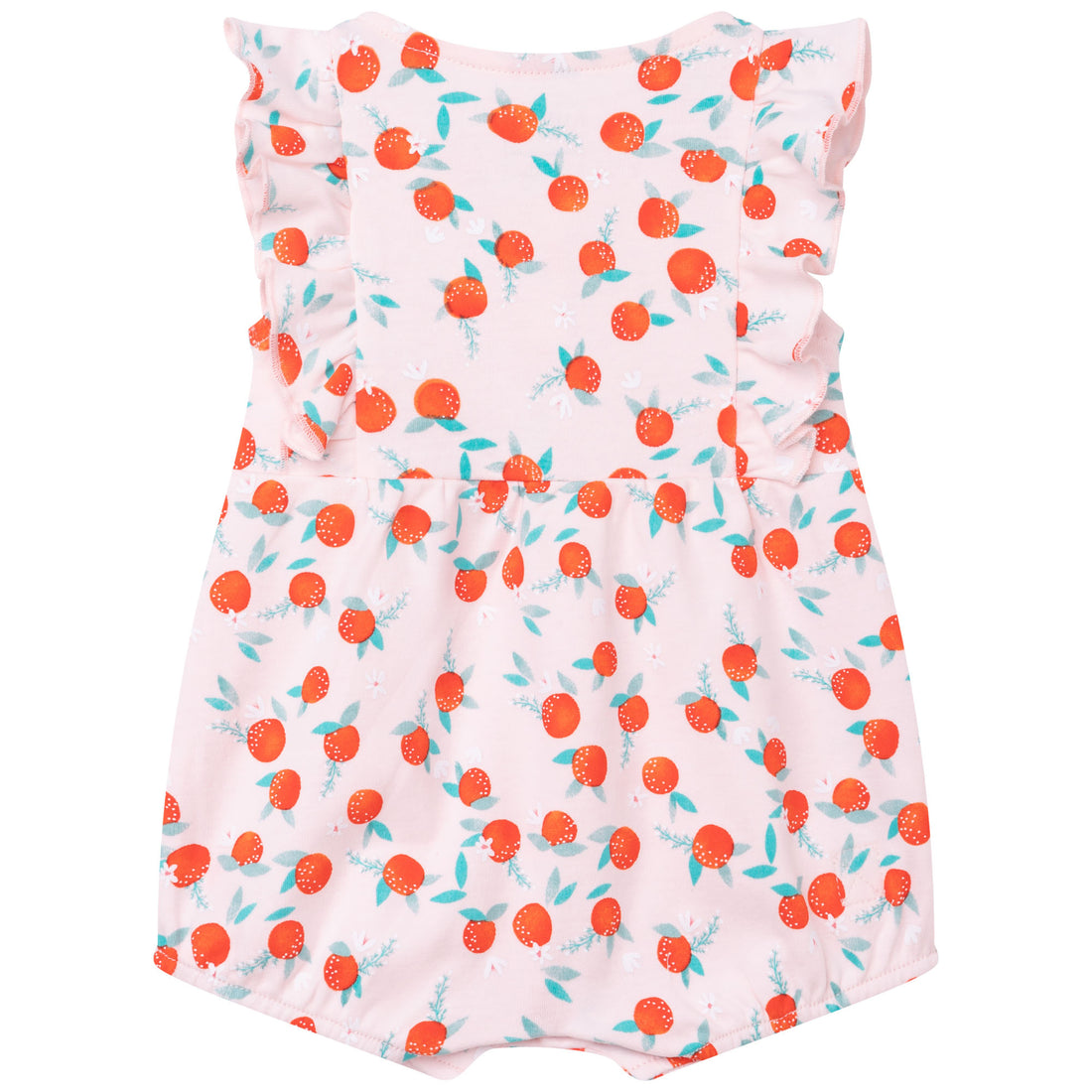 carrément-beau-all-in-one-hat-spring-1-newborn-apricot-carr-s22-y98148-43b-6m- (5)