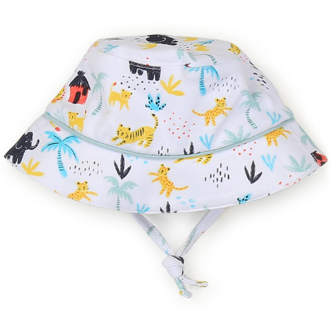 carrément-beau-all-in-one-hat-spring-1-newborn-white-carr-s22-y98153-10b-6m- (4)