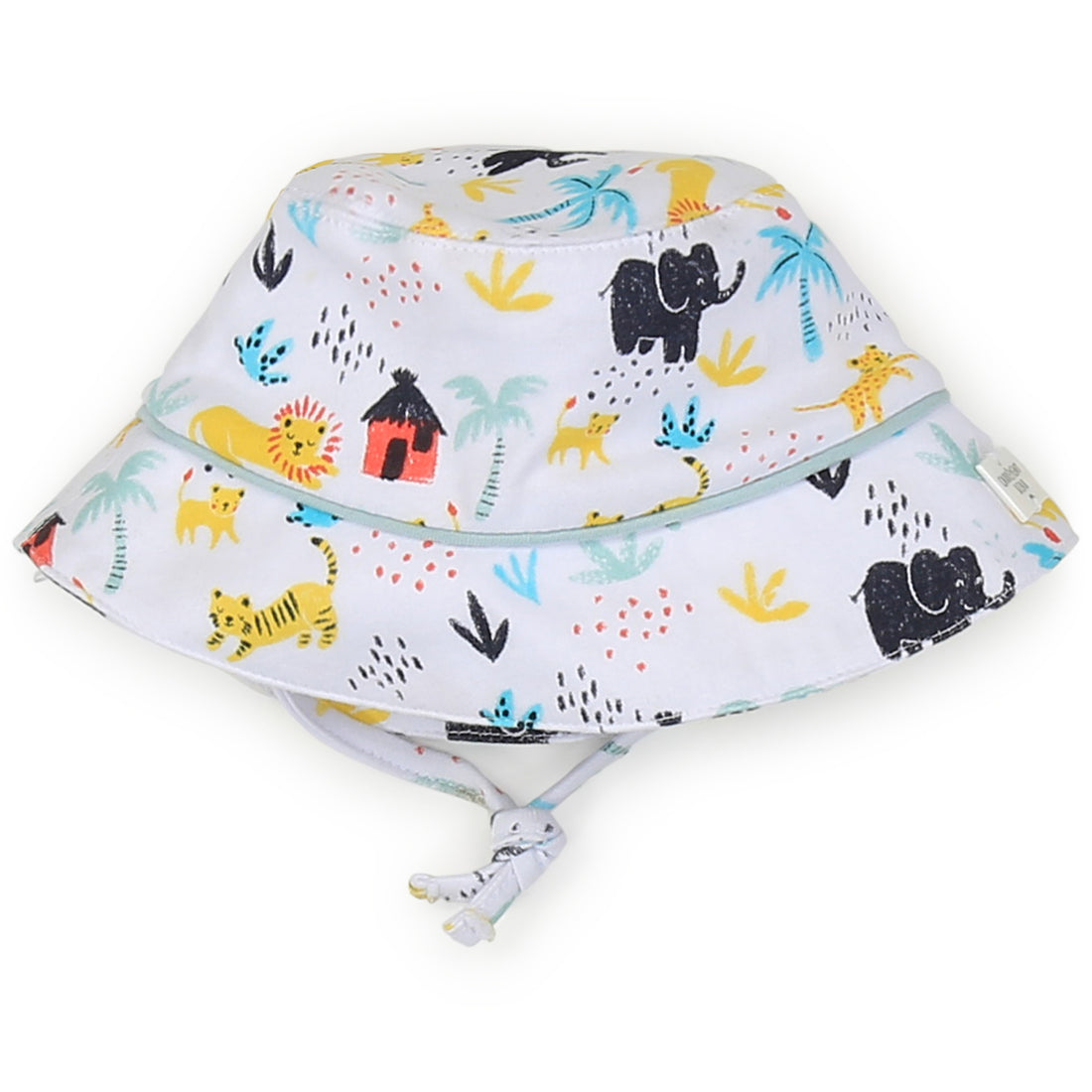 carrément-beau-all-in-one-hat-spring-1-newborn-white-carr-s22-y98153-10b-6m- (5)
