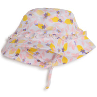 carrement-beau-all-in-one-hat-white-carr-s23y98208-white-6m- (4)