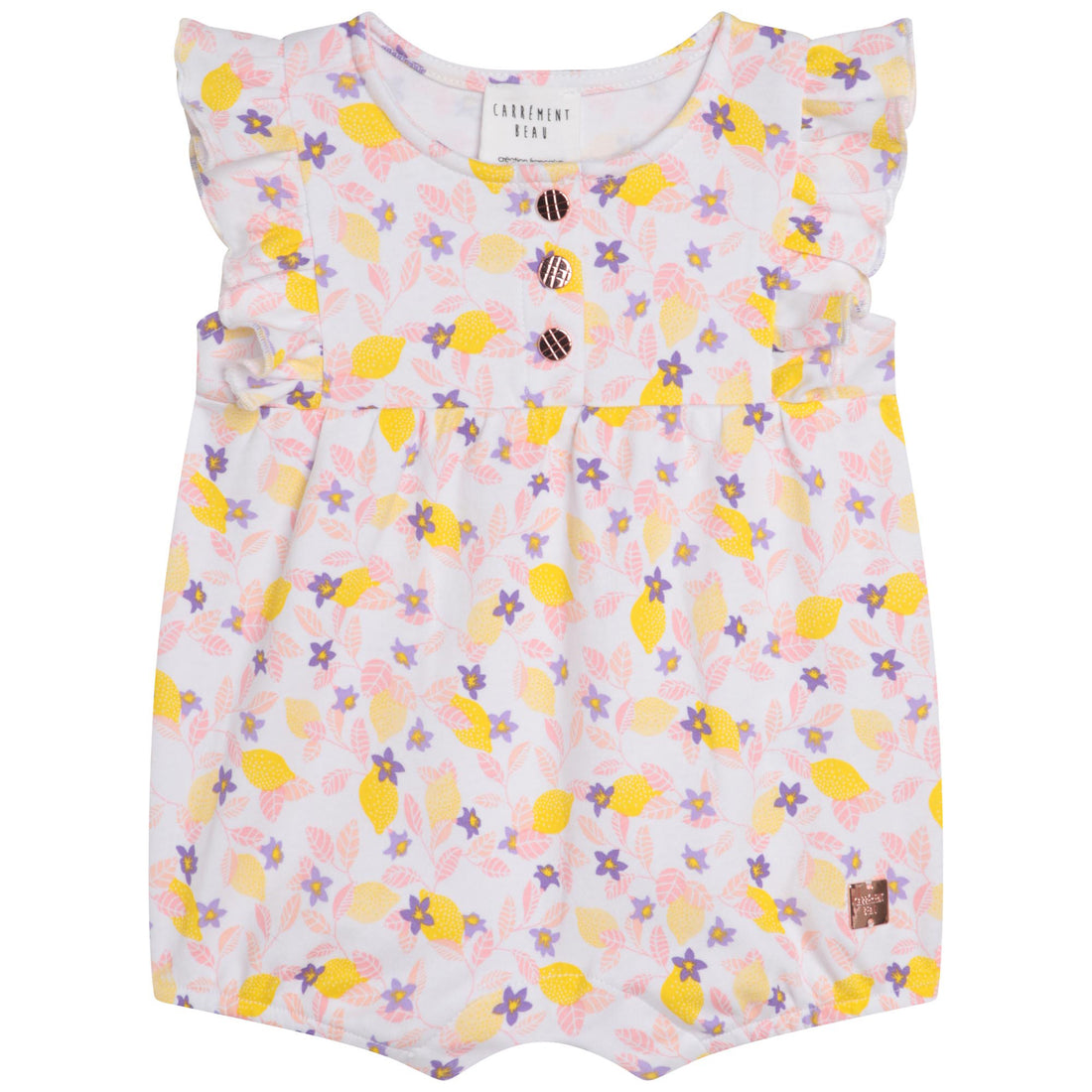 carrement-beau-all-in-one-hat-white-carr-s23y98208-white-6m- (2)