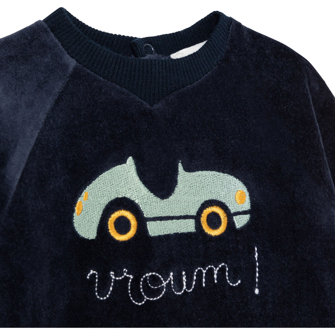 carrément-beau-all-in-one-night-carr-w1y94248-3m- (2)