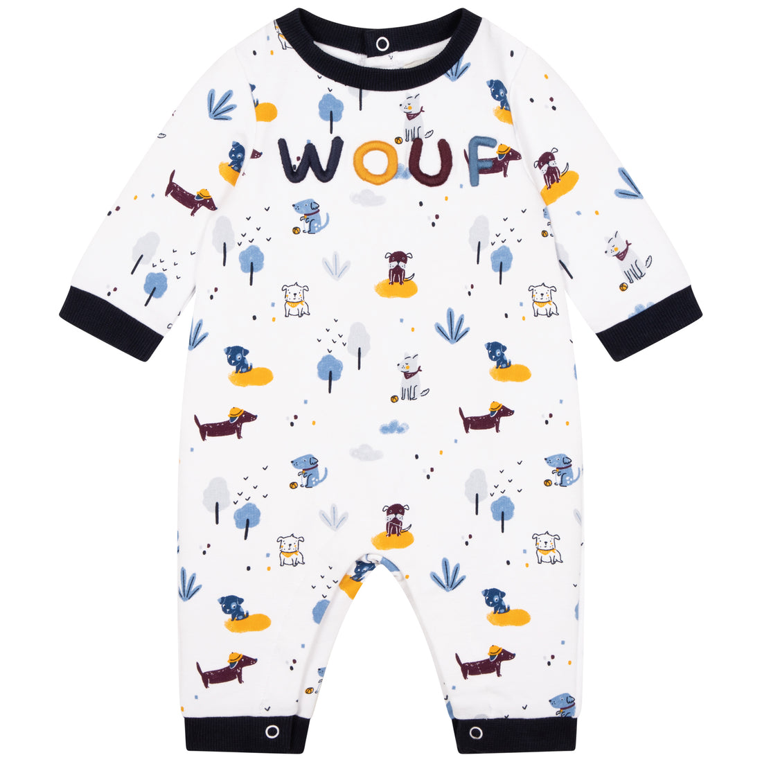 carrement-beau-all-in-one-white-carr-w22y94278-white-12m- (1)