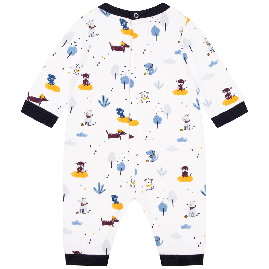 carrement-beau-all-in-one-white-carr-w22y94278-white-12m- (3)