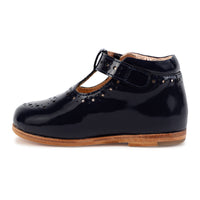 carrément-beau-ankle-boots-fall-1-night-carr-w1y09028-ng-25- (3)