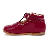 carrément-beau-ankle-boots-fall1-plum-carr-w1y09028-pm-27- (3)