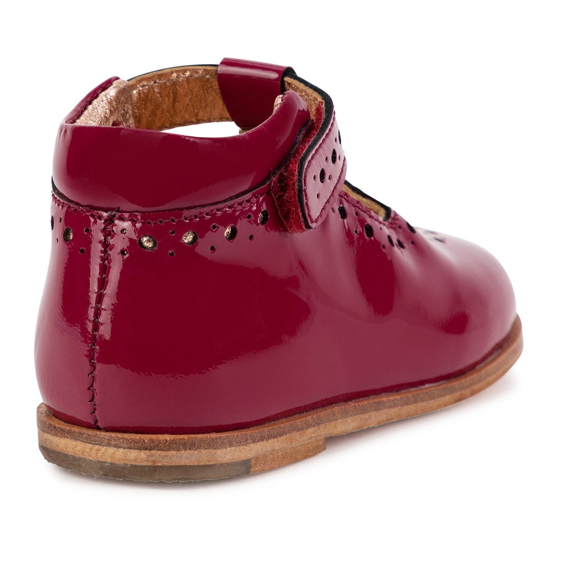 carrément-beau-ankle-boots-fall1-plum-carr-w1y09028-pm-27- (4)
