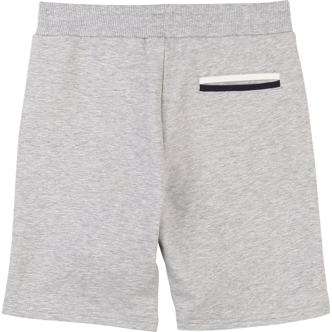 carrement-beau-bermuda-shorts-+-belt-spring-1-light-chine-grey- (2)