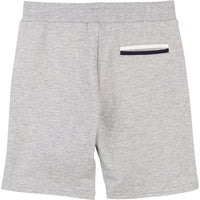 carrement-beau-bermuda-shorts-+-belt-spring-1-light-chine-grey- (2)