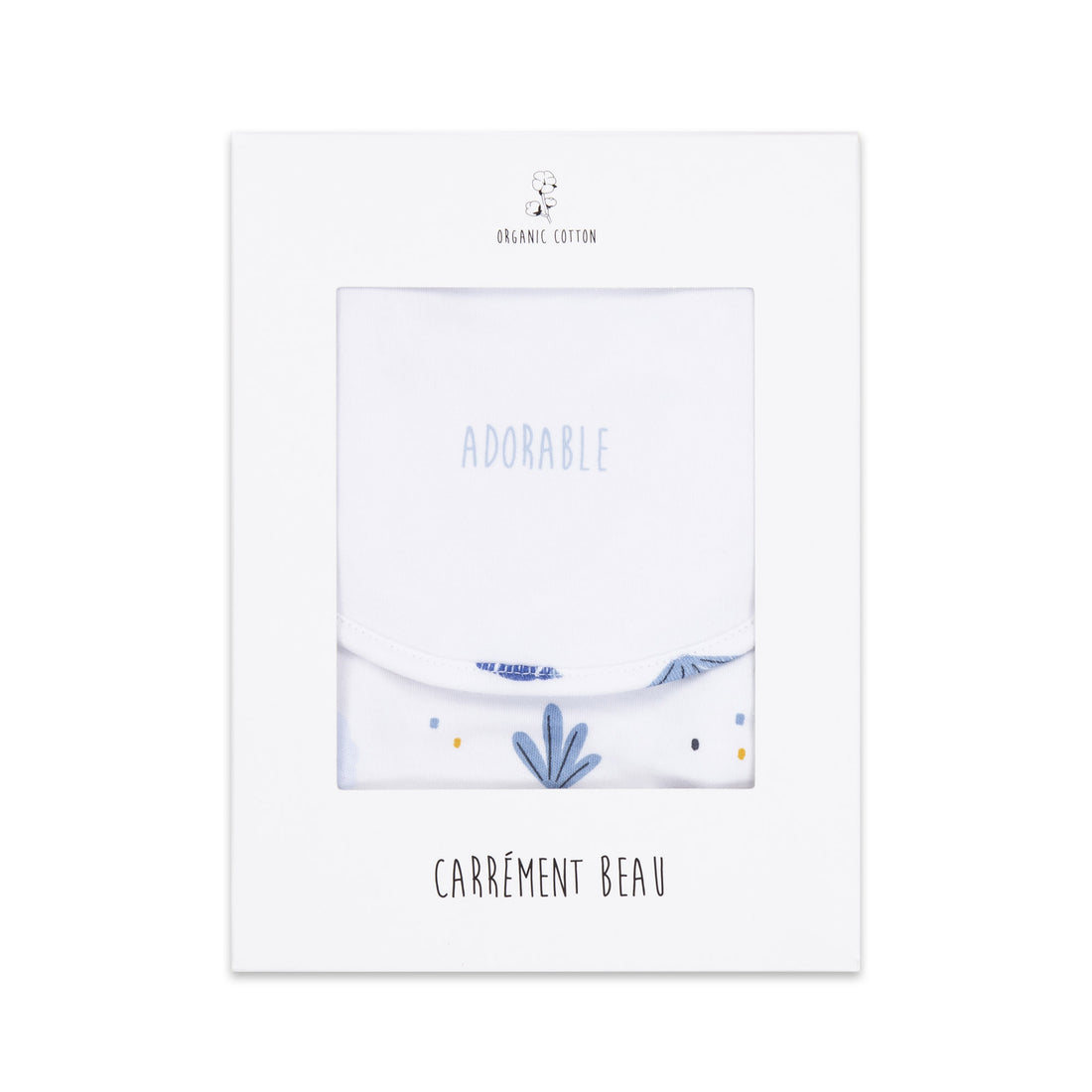 carrement-beau-bib-packet-white-si-carr-w22y98177-white-si- (4)