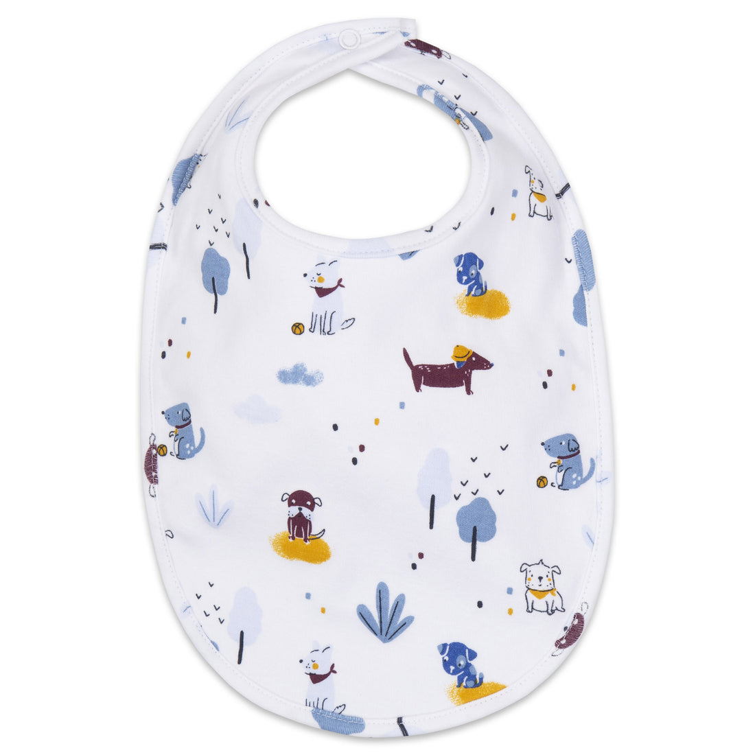 carrement-beau-bib-packet-white-si-carr-w22y98177-white-si- (2)