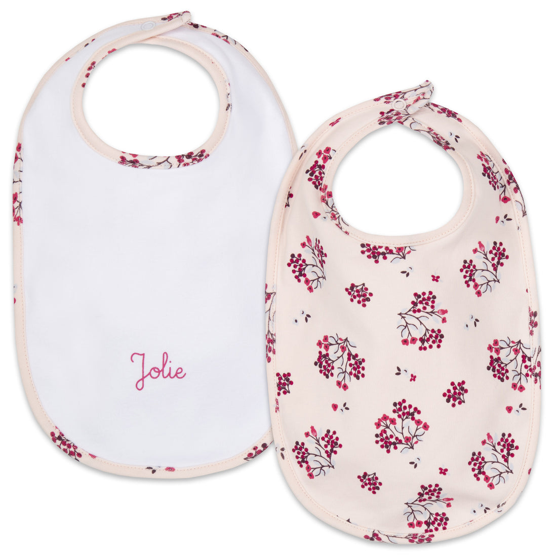 carrement-beau-bib-packet-wp-si-carr-w22y98170-wp-si- (1)