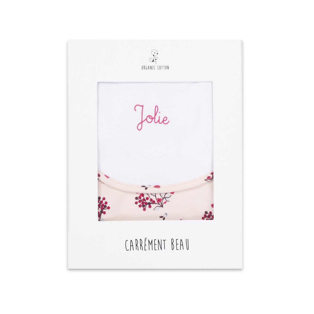 carrement-beau-bib-packet-wp-si-carr-w22y98170-wp-si- (4)