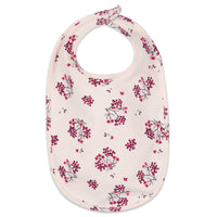 carrement-beau-bib-packet-wp-si-carr-w22y98170-wp-si- (2)