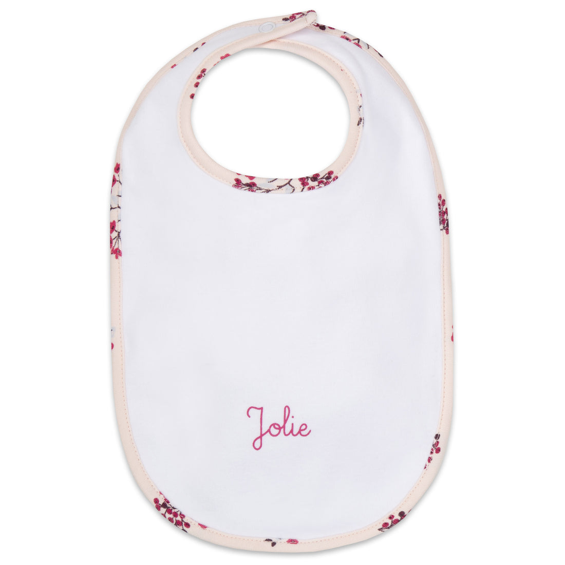 carrement-beau-bib-packet-wp-si-carr-w22y98170-wp-si- (3)