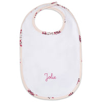 carrement-beau-bib-packet-wp-si-carr-w22y98170-wp-si- (3)