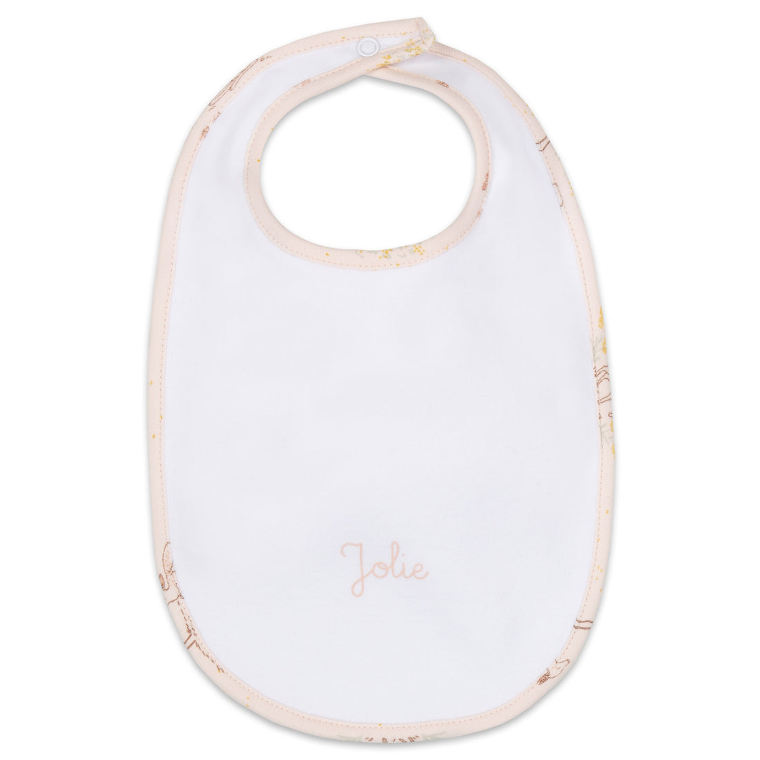 carrement-beau-bib-packet-wp-si-carr-w22y98171-wp-si- (3)