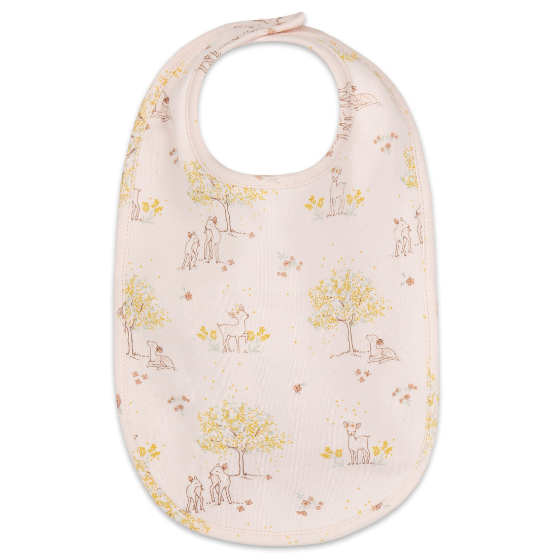 carrement-beau-bib-packet-wp-si-carr-w22y98171-wp-si- (2)