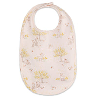 carrement-beau-bib-packet-wp-si-carr-w22y98171-wp-si- (2)