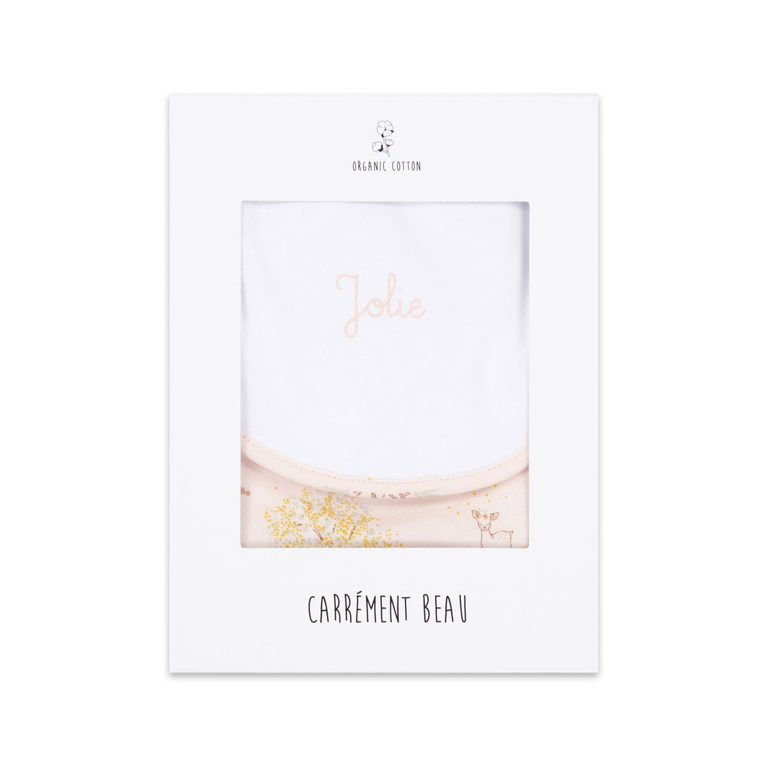 carrement-beau-bib-packet-wp-si-carr-w22y98171-wp-si- (4)