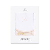carrement-beau-bib-packet-wp-si-carr-w22y98171-wp-si- (4)