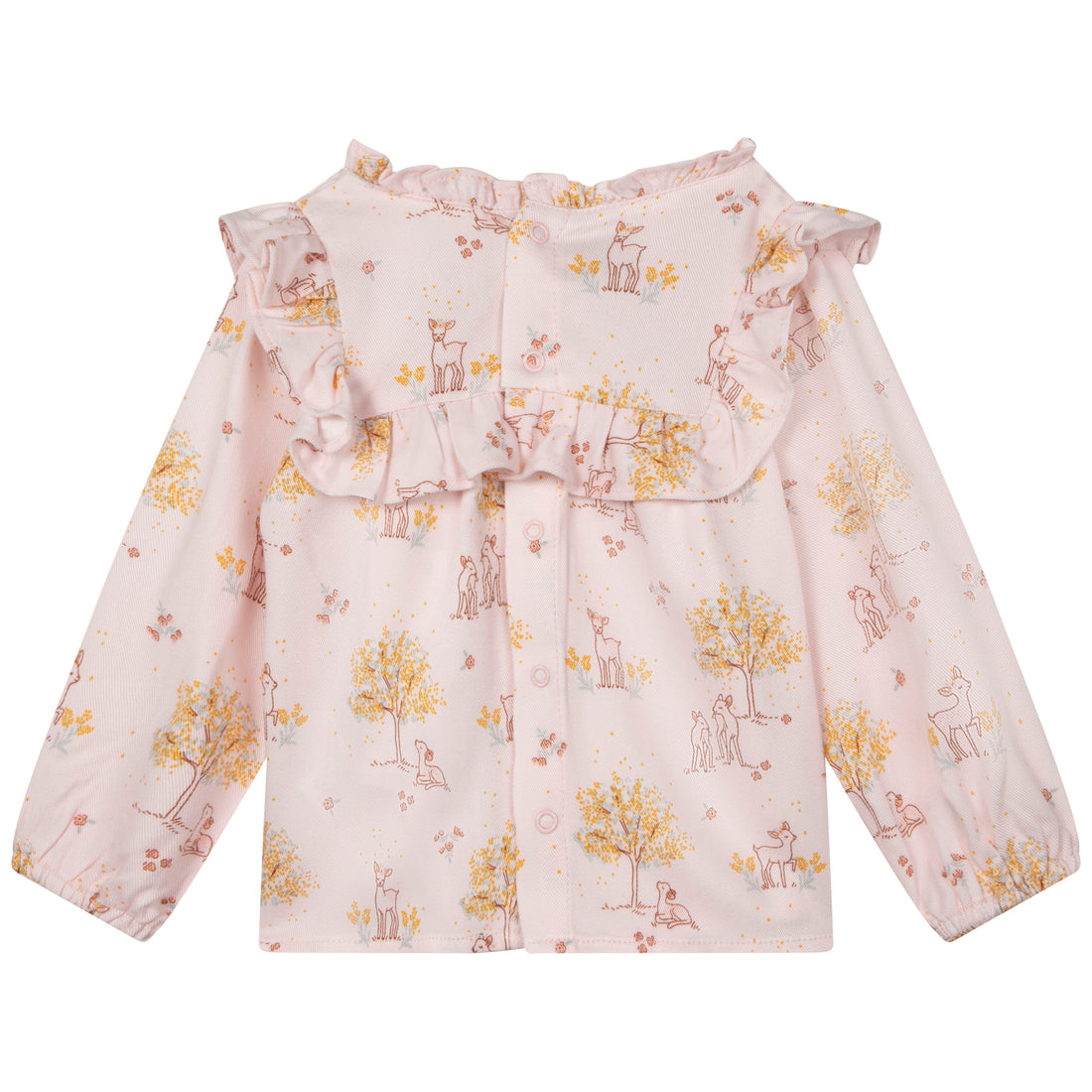 carrement-beau-blouse-apricot-carr-w22y05185-apricot-4y- (3)