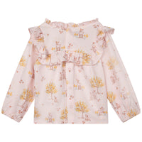 carrement-beau-blouse-apricot-carr-w22y05185-apricot-4y- (3)