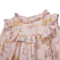 carrement-beau-blouse-apricot-carr-w22y05185-apricot-4y- (2)