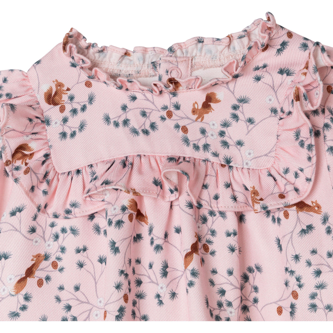 carrément-beau-blouse-fall-2-pink-carr-w1y05101-p-12m- (2)