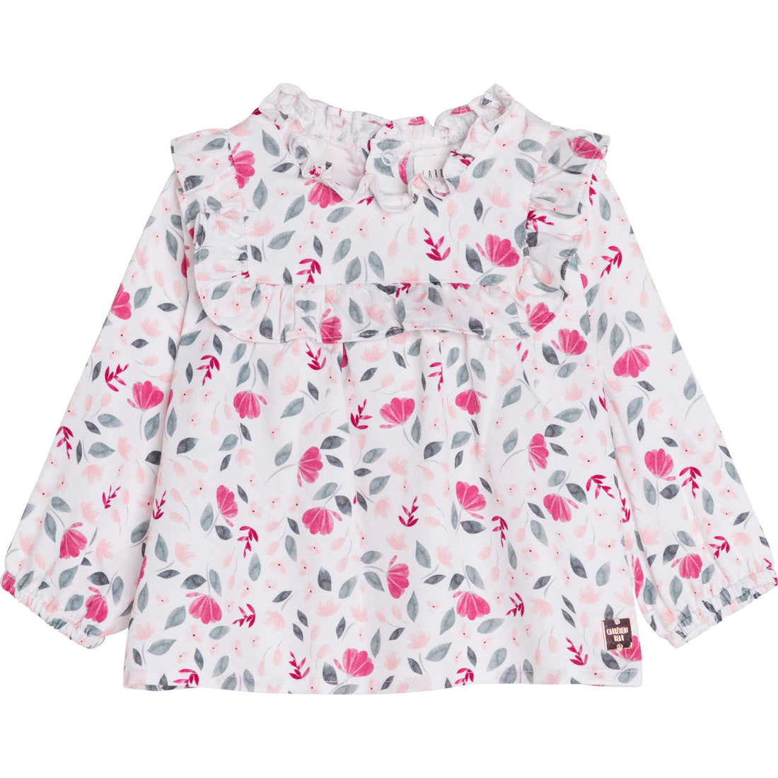 carrément-beau-blouse-fall-2-white-carr-w1y05101-w-12m- (1)