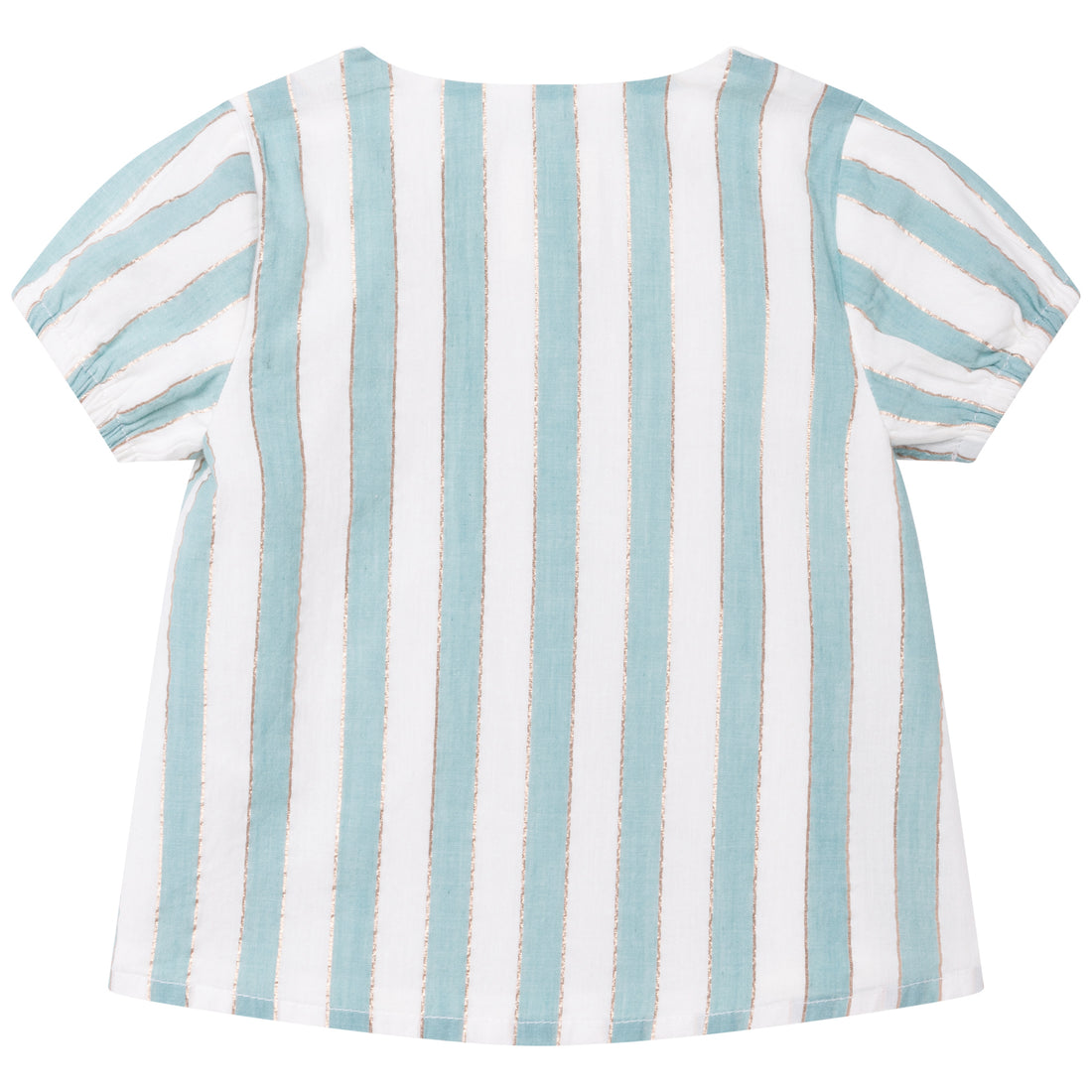 carrément-beau-blouse-spring-1-infant-white-green-carr-s22-y05137-n56-6y- (4)