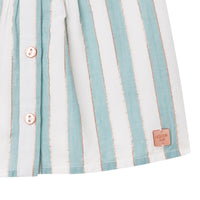 carrément-beau-blouse-spring-1-infant-white-green-carr-s22-y05137-n56-6y- (3)