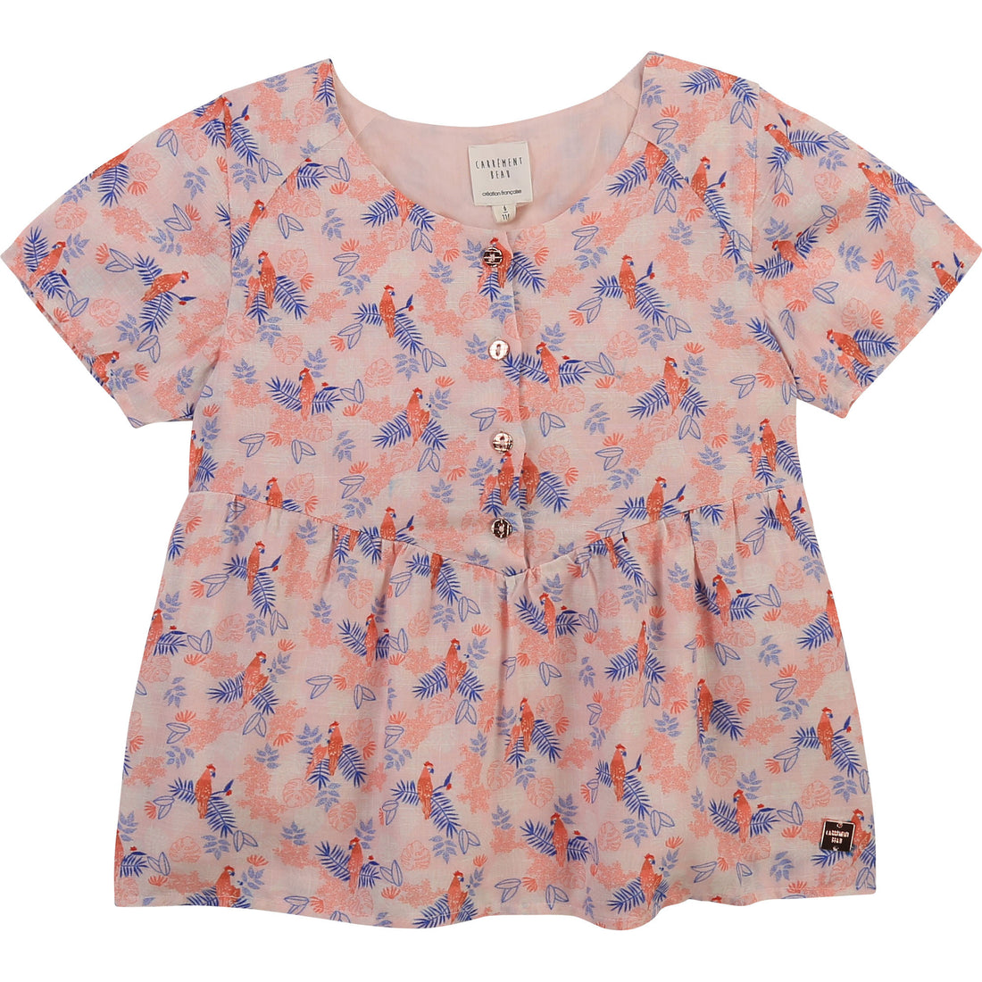 carrement-beau-blouse-spring-2-pink-pale- (1)