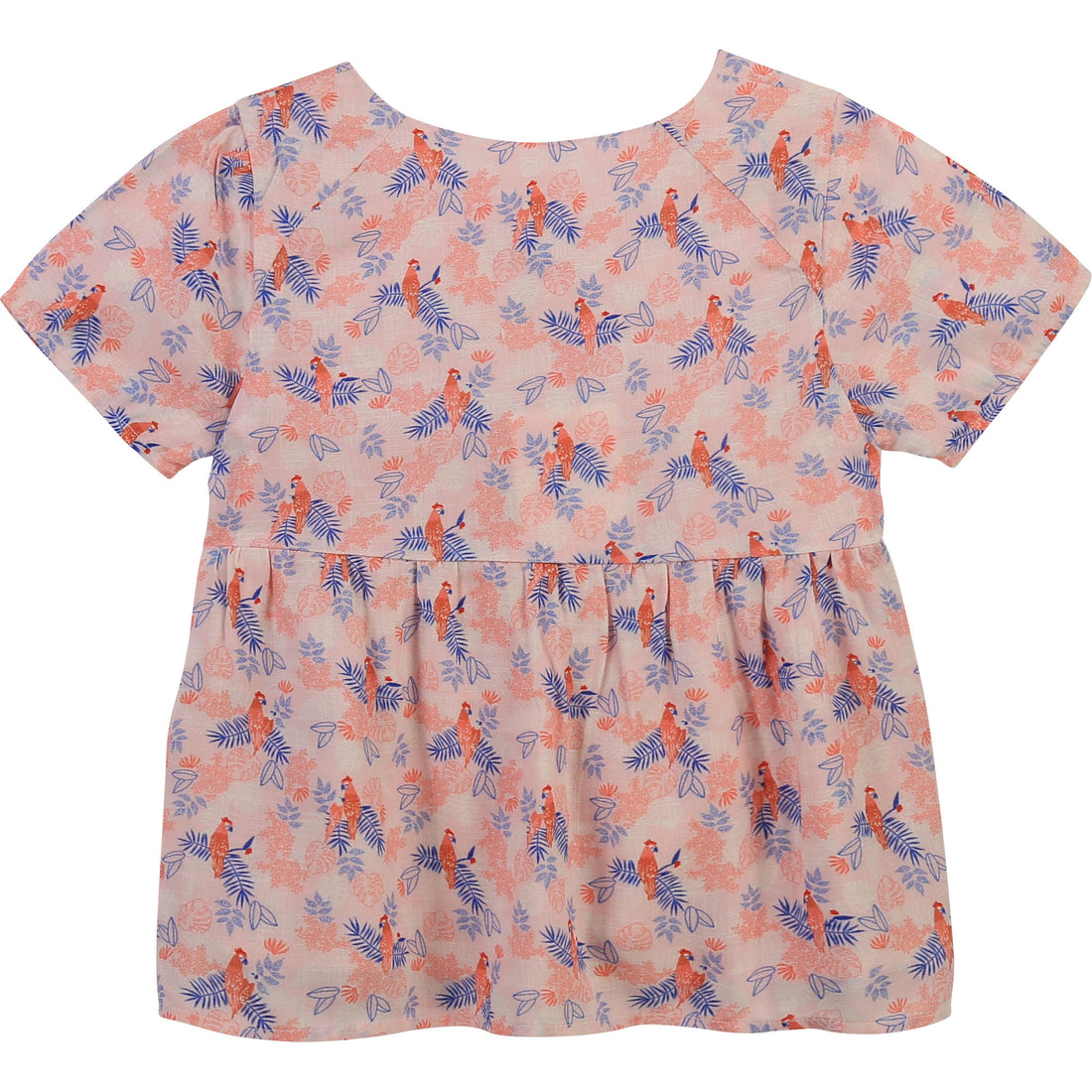 carrement-beau-blouse-spring-2-pink-pale- (2)
