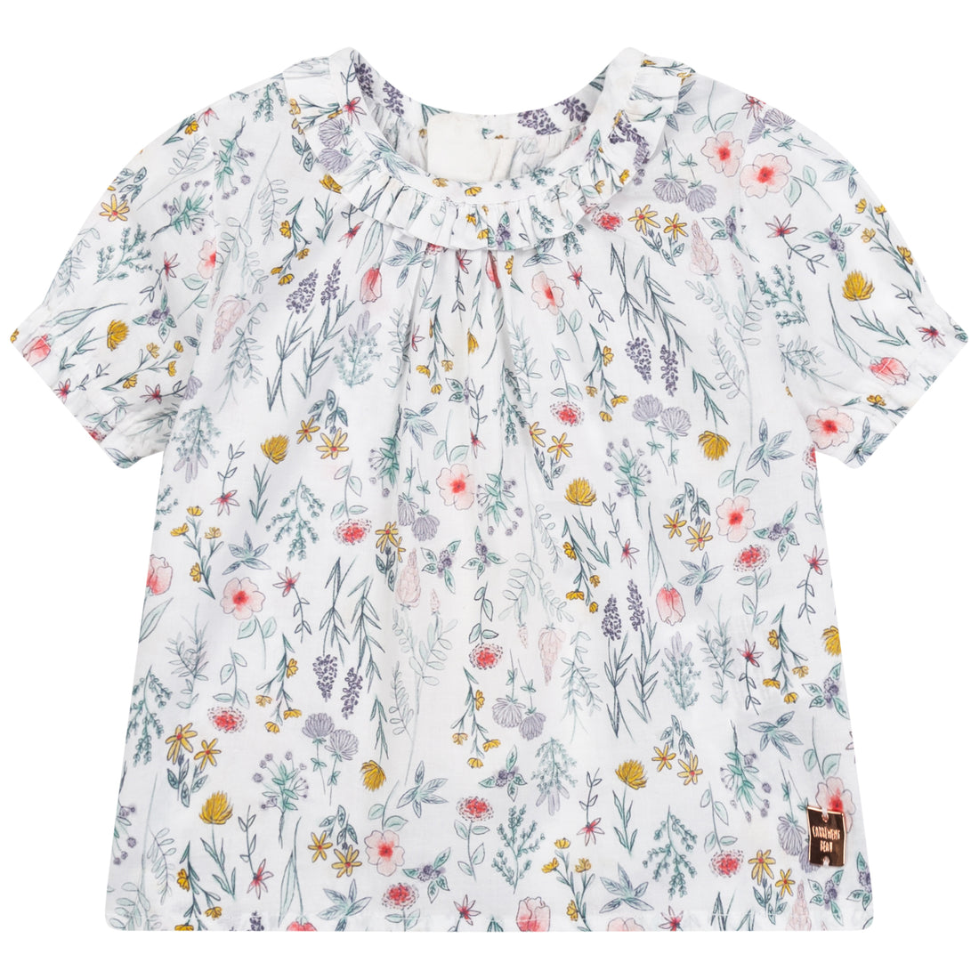 carrément-beau-blouse-summer-infant-white-carr-s22-y05165-10b-6y- (1)