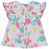 carrement-beau-blouse-white-carr-s23y05223-white-12m- (3)