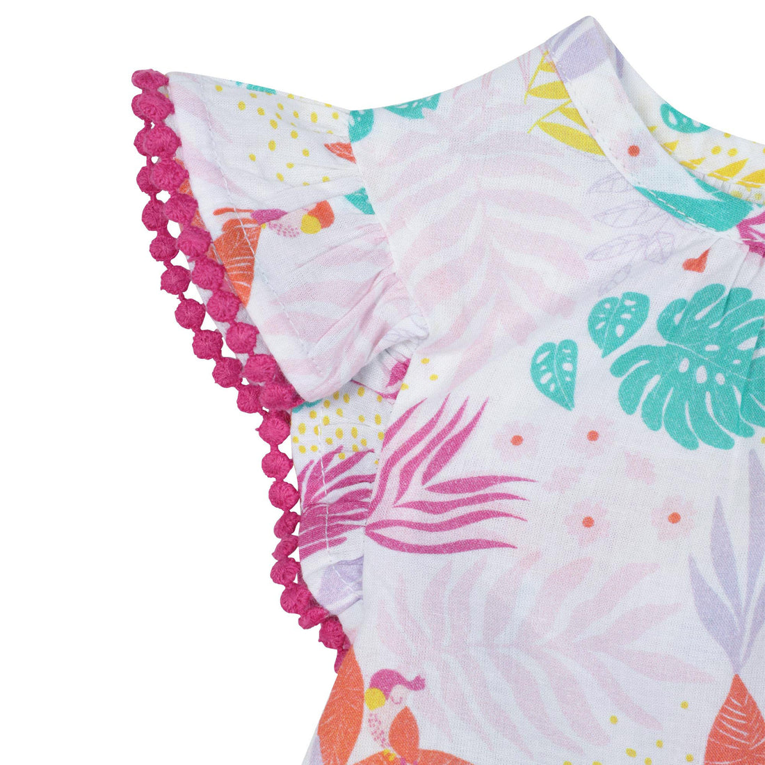 carrement-beau-blouse-white-carr-s23y05223-white-12m- (2)