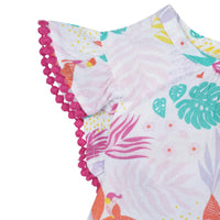 carrement-beau-blouse-white-carr-s23y05223-white-12m- (2)