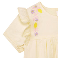 carrement-beau-blouse-yellow-carr-s23y05225-yellow-12m- (2)