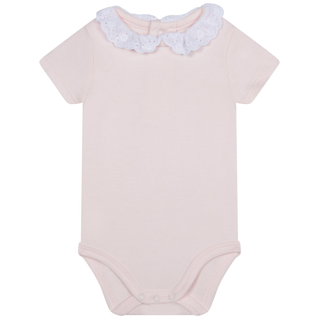 carrement-beau-body-apricot-carr-s23y97259-apricot-3m- (1)