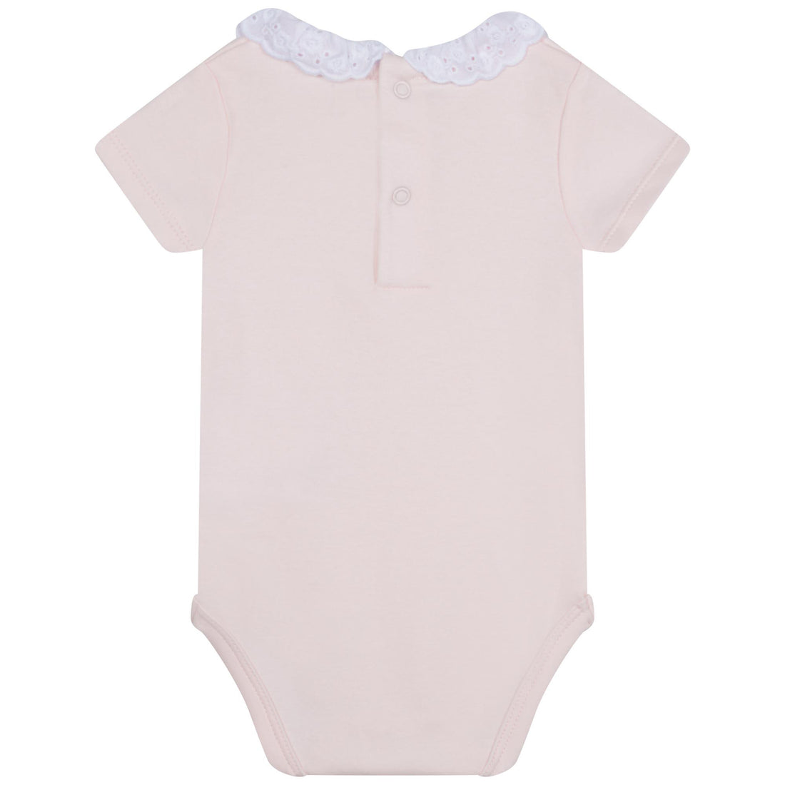 carrement-beau-body-apricot-carr-s23y97259-apricot-3m- (2)