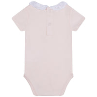 carrement-beau-body-apricot-carr-s23y97259-apricot-3m- (2)