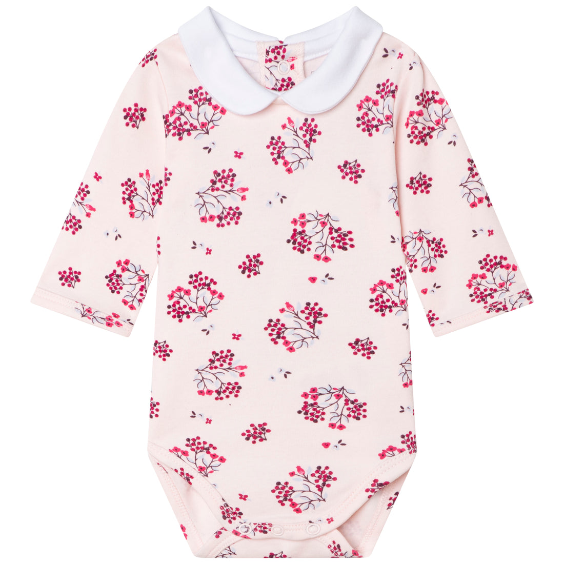 carrement-beau-body-apricot-carr-w22y97224-apricot-3m- (1)