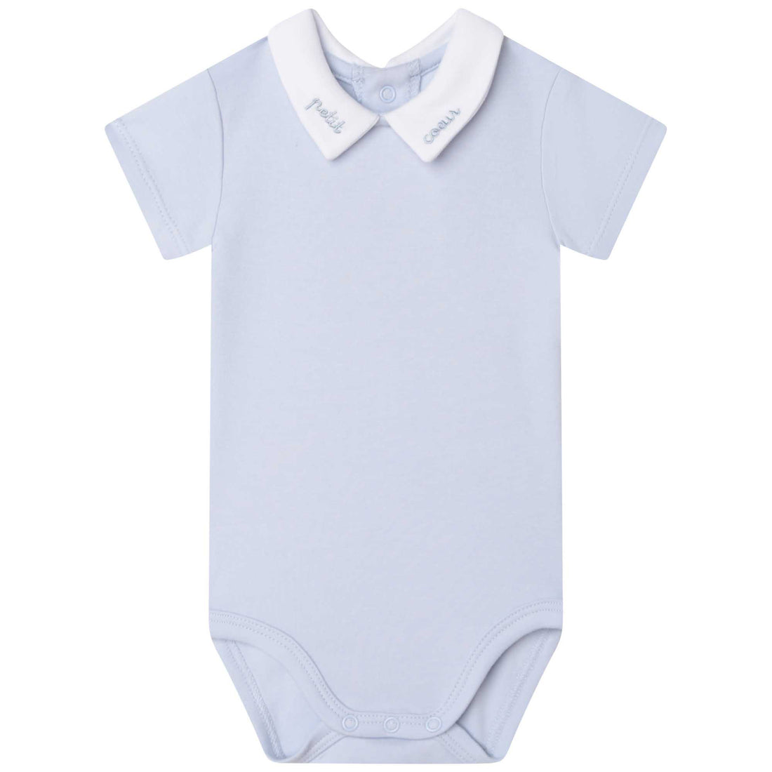 carrement-beau-body-pale-blue-carr-s23y97262-pb-3m- (1)